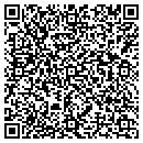 QR code with Apollonia Dental pa contacts