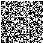 QR code with Apple Tree Pediatric Dentistry - Dr Jeni Kong contacts