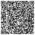 QR code with Marshall Elementary School contacts