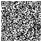 QR code with Awbrey James J Dds Pc contacts