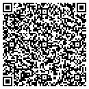 QR code with Bachner Steven DDS contacts