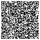 QR code with Bacon Jr Paul DDS contacts
