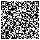QR code with Baker Chris J DDS contacts