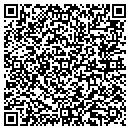 QR code with Barto David E DDS contacts
