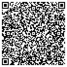 QR code with Bathiany IV Bert E DDS contacts