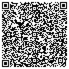 QR code with Baylon & Beinlich Dds LLC contacts