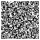 QR code with Beautiful Smiles contacts