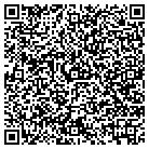 QR code with Steven P Winesett MD contacts