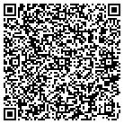 QR code with Bechtloff Russel T DDS contacts