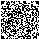 QR code with Beinlich Greg S DDS contacts