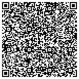 QR code with Big Grins Pediatric Dental Office contacts