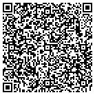 QR code with Bills Kenneth G DDS contacts