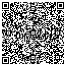 QR code with Bowden Tracy A DDS contacts