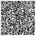 QR code with Bowling Green Pdtrc Dntl Group contacts