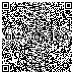 QR code with William L Osborn Architects contacts