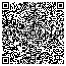 QR code with Boyd Charles B DDS contacts