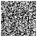QR code with Boyd Lee DDS contacts