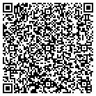 QR code with Brandt Stephen K DDS contacts