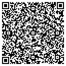 QR code with Braun Carol J DDS contacts