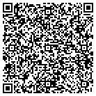 QR code with Brill Warren A DDS contacts