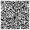 QR code with Brink Joshua A DDS contacts