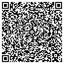 QR code with Broom Reggie H DDS contacts