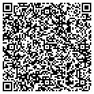 QR code with Browning Randall K DDS contacts