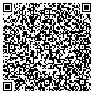 QR code with Brown Scott Brad DDS contacts