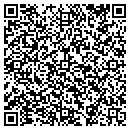 QR code with Bruce A Levin Dpm contacts