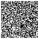 QR code with Butterworth Alice M DDS contacts
