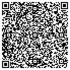 QR code with Cajulis Trilla R DDS contacts