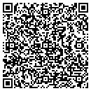 QR code with Carter James C MD contacts