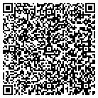QR code with Barbara Goodfriend Linens contacts