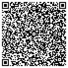QR code with Watkins Electric Service contacts