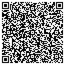 QR code with Barwil Linens contacts