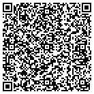 QR code with Bealls Department Store contacts