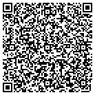 QR code with Lowe's International Realty contacts