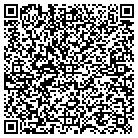 QR code with Children's Dentistry-N Dallas contacts