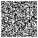 QR code with Cool Smiles contacts