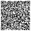 QR code with Day R E DDS contacts