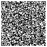 QR code with Daytona Pediatric Dentistry contacts