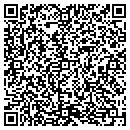 QR code with Dental Fun Zone contacts