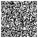 QR code with Dexter Scott A DDS contacts
