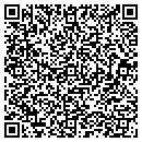 QR code with Dillard Jo Ann DDS contacts
