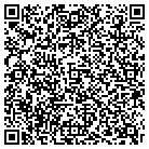 QR code with Dr Denise Fisher contacts
