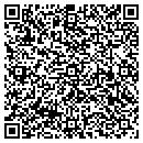 QR code with Dr. Lisa Bienstock contacts
