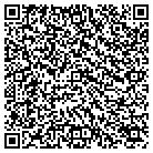 QR code with Dr Randall Bergeron contacts