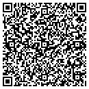 QR code with Ehrlich Melvin A DDS contacts