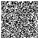 QR code with Elizabeth Shin contacts