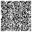 QR code with EP Dentistry 4 Kids contacts